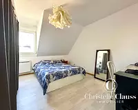 Appartement, 132 m²