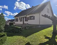 Maison, 141 m²