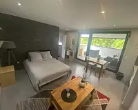 Maison, 200 m²
