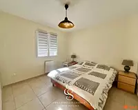 Maison, 73 m²