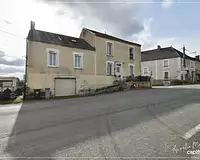 Maison, 154 m²