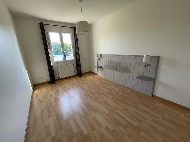 Maison, 125 m²