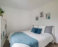 Appartement, 78,84 m²