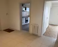 Appartement, 115,5 m²