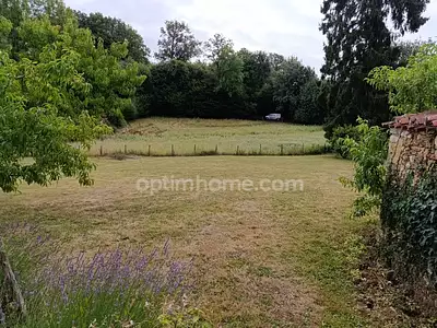 Maison, 115 m²