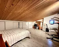 Maison, 173 m²