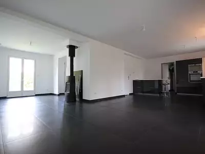 Maison, 143,5 m²