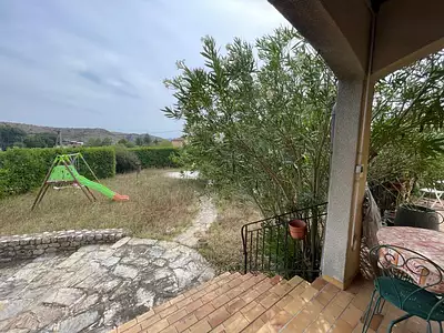 Maison, 128 m²
