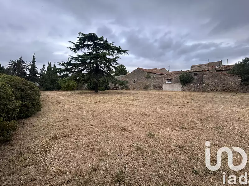 Maison, 339 m²