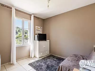 Maison, 130,17 m²