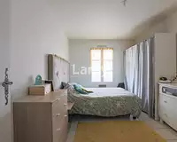 Appartement, 54,05 m²