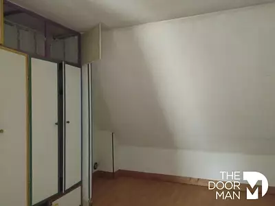 Maison, 88 m²