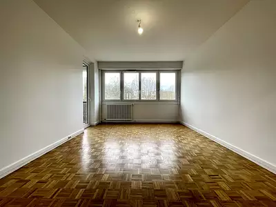 Appartement, 59,08 m²