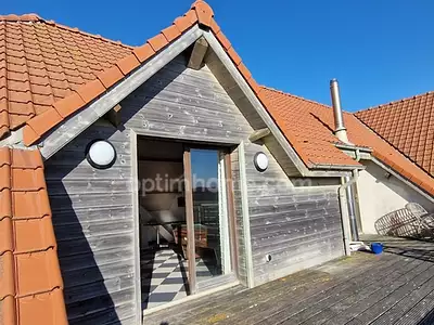 Maison, 277 m²