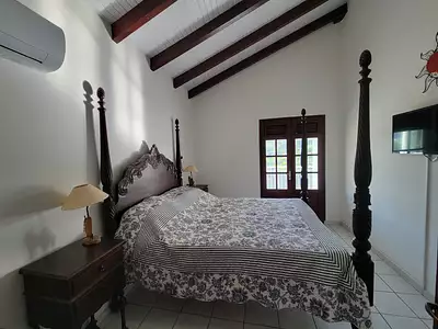 Maison, 176 m²