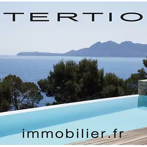 TERTIO IMMOBILIER
