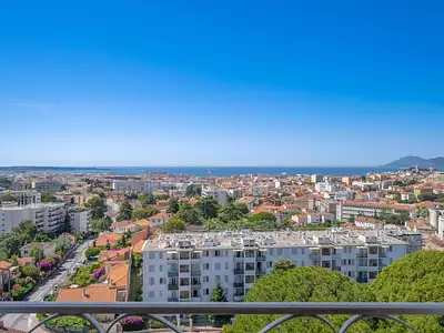 Appartement, 106 m²