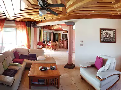 Maison, 175,53 m²