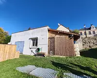 Maison, 79 m²