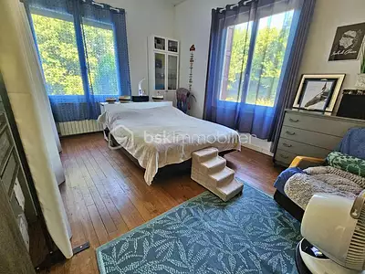 Maison, 265 m²