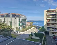 Appartement, 88,09 m²