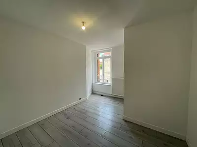 Maison, 101 m²