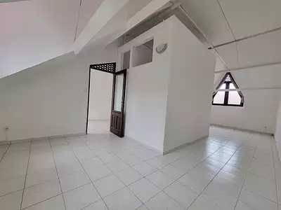 Immeuble, 298 m²
