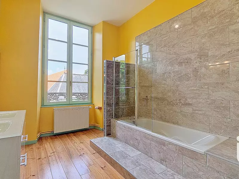 Divers, 794 m²