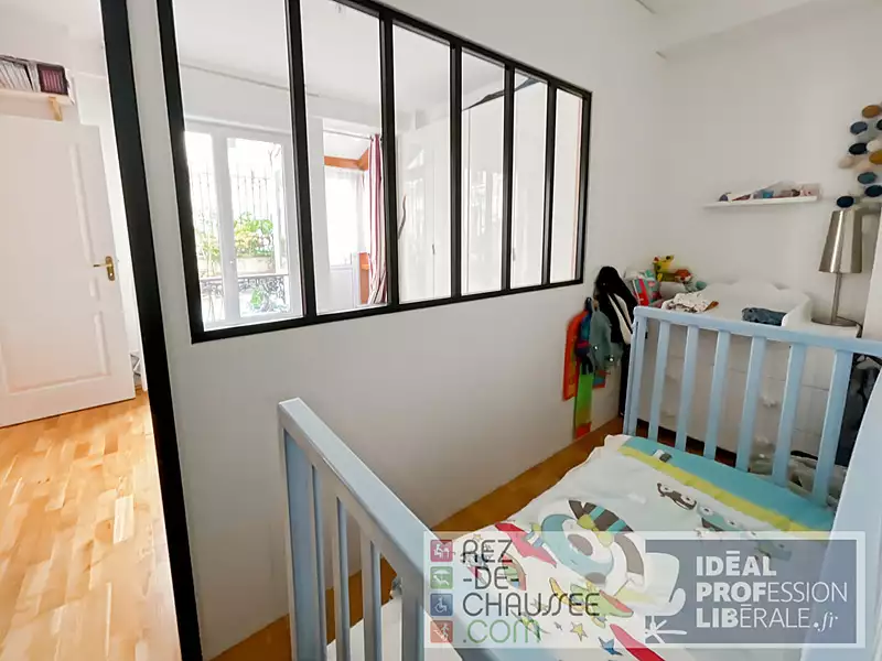 Divers, 47,84 m²