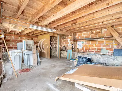 Maison, 106 m²