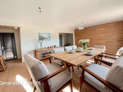 Appartement, 69,16 m²