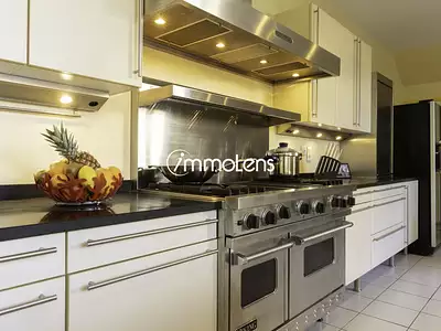 Maison, 291 m²