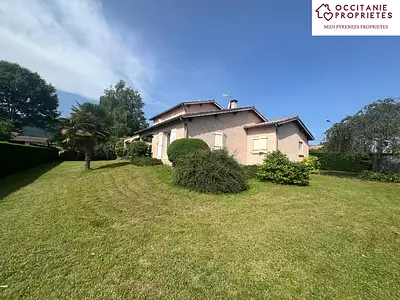 Maison, 152,93 m²