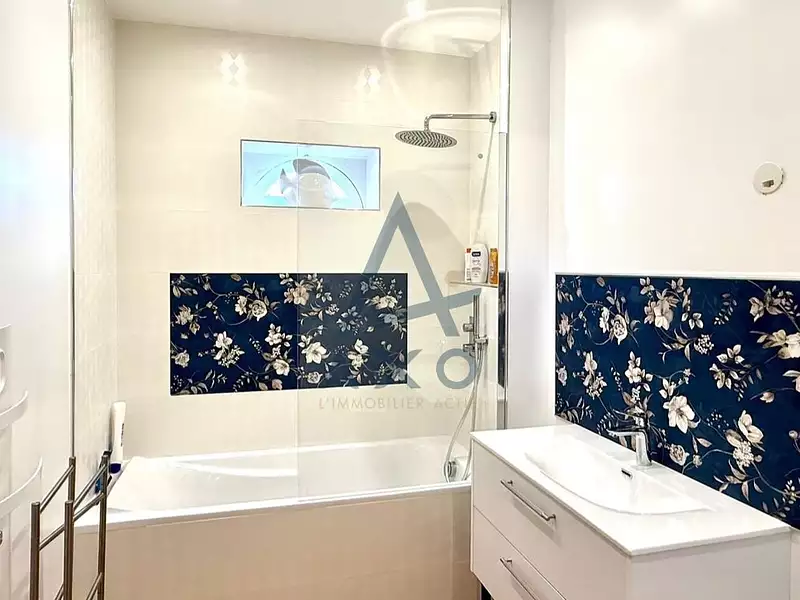 Maison, 170 m²