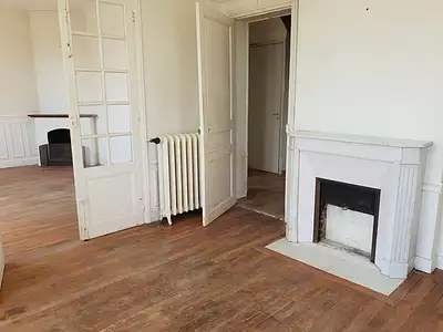 Maison, 127,08 m²