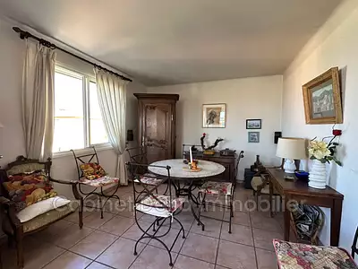 Appartement, 70 m²