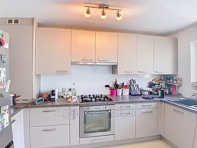 Maison, 224,42 m²