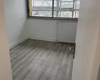 Appartement, 85,32 m²