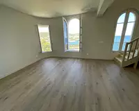 Appartement, 51,17 m²