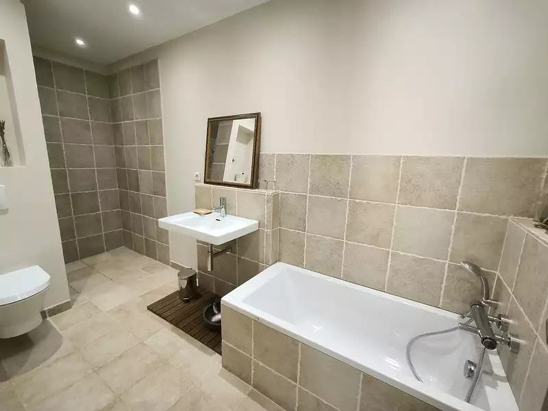 Maison, 498 m²