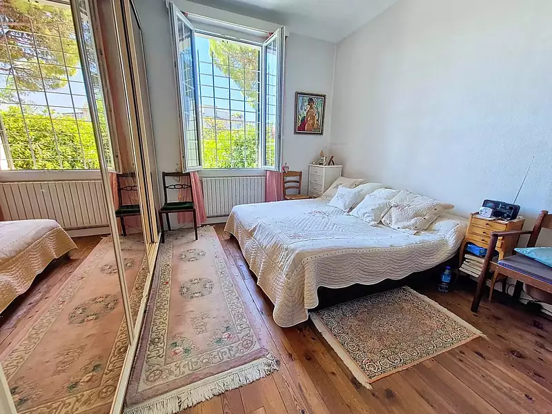 Appartement, 150 m²