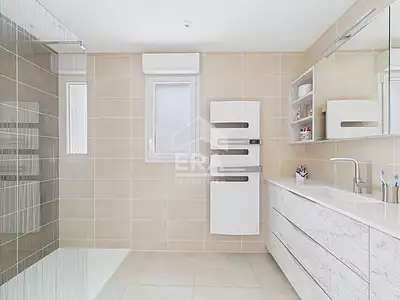 Appartement, 70,26 m²