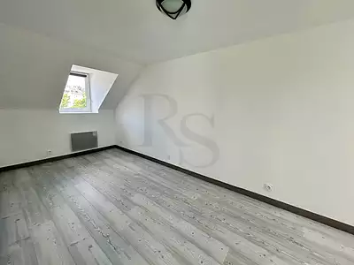 Immeuble, 140 m²