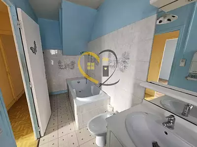 Maison, 80 m²