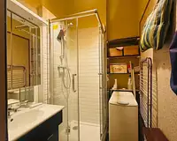 Appartement, 44,1 m²