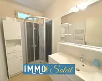 Appartement, 68,54 m²