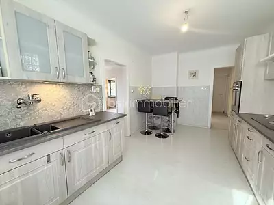 Maison, 136 m²