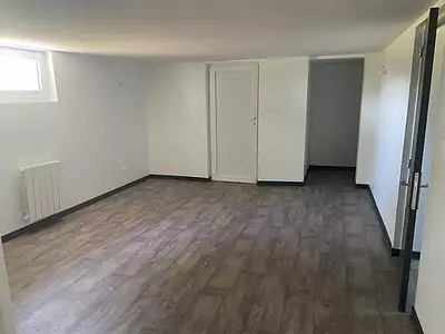 Maison, 95 m²