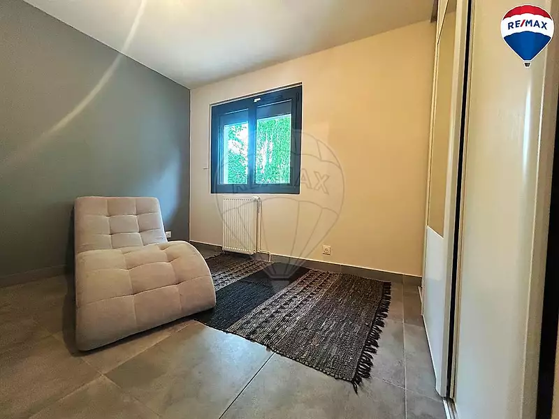 Maison, 137 m²