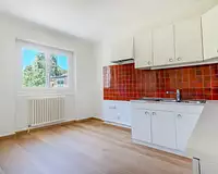 Appartement, 134,2 m²